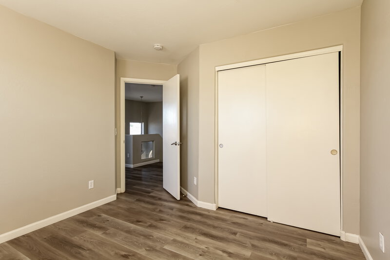 3,080/Mo, 16615 N 19th Street Phoenix, AZ 85022 Bedroom View 2