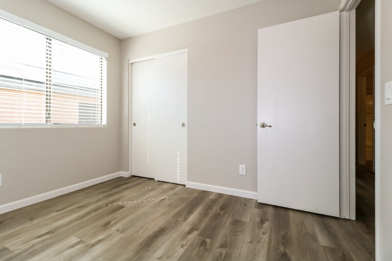 1,865/Mo, 8501 W Pierson St Phoenix, AZ 85037 Bedroom View 2