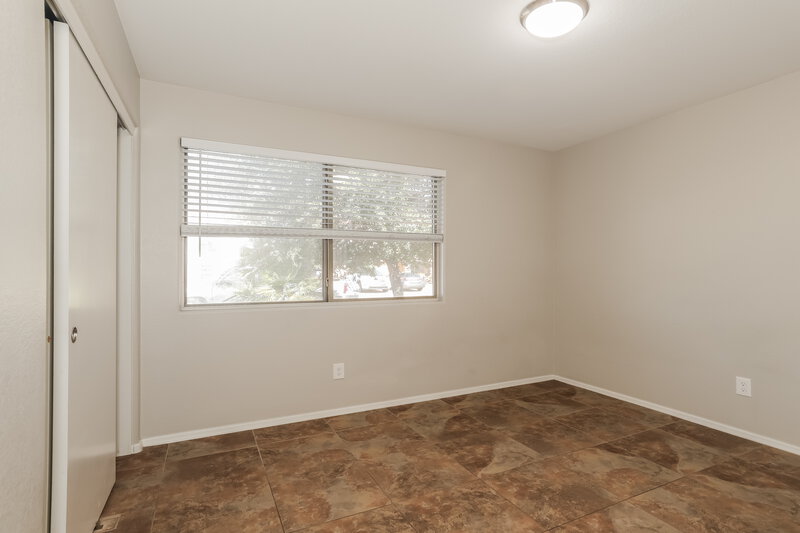 1,850/Mo, 12913 W Sheridan Avondale, AZ 85392 Bedroom View