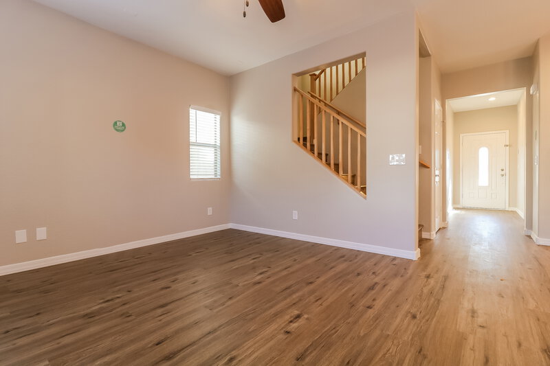 1,975/Mo, 14107 W Country Gables Dr Surprise, AZ 85379 Living Room View 2