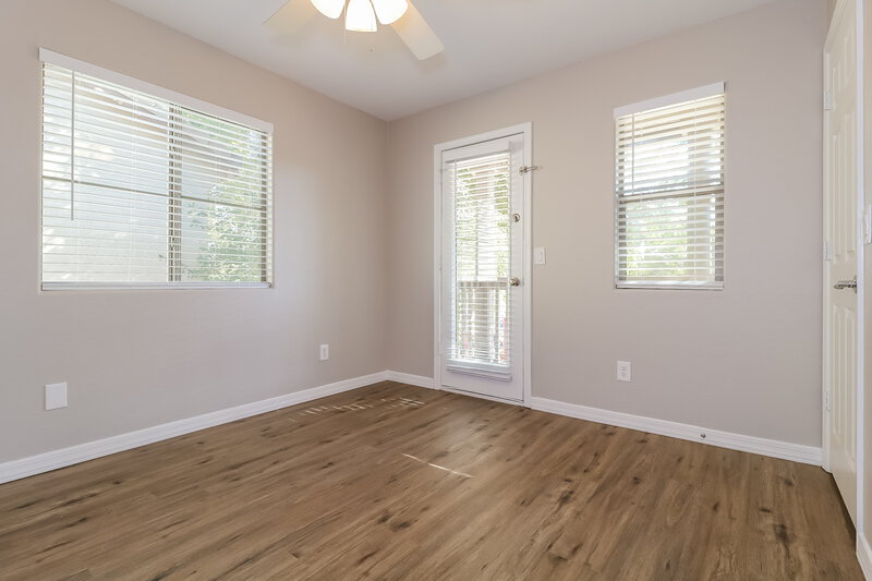 1,975/Mo, 14107 W Country Gables Dr Surprise, AZ 85379 Bedroom View 2