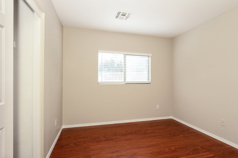 2,170/Mo, 660 S Concord St Gilbert, AZ 85296 Bedroom View