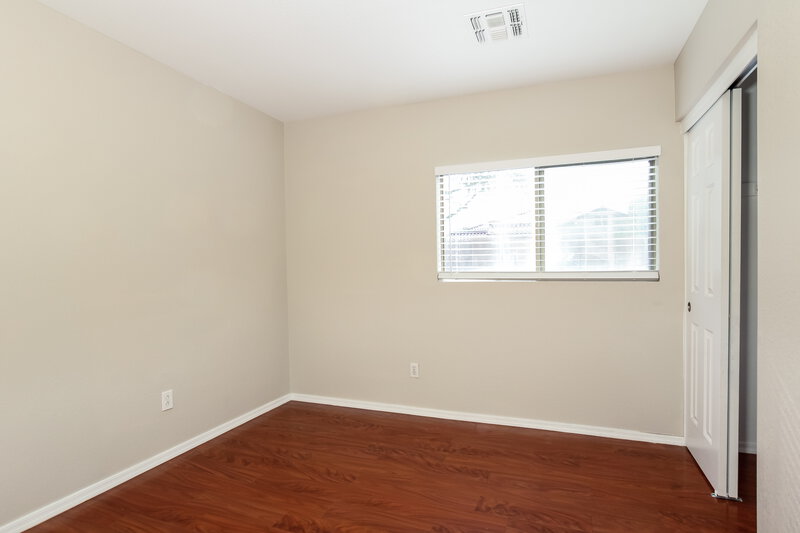 2,170/Mo, 660 S Concord St Gilbert, AZ 85296 Bedroom View 2