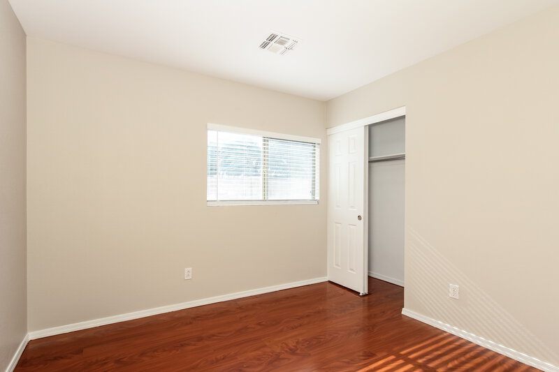 2,170/Mo, 660 S Concord St Gilbert, AZ 85296 Bedroom View 3