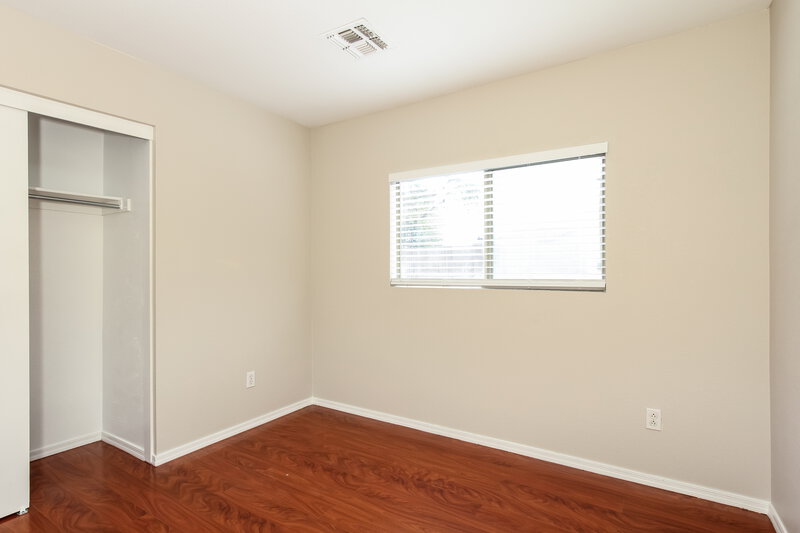 2,170/Mo, 660 S Concord St Gilbert, AZ 85296 Bedroom View 4