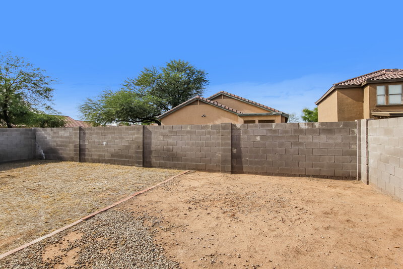 2,170/Mo, 660 S Concord St Gilbert, AZ 85296 Exterior View