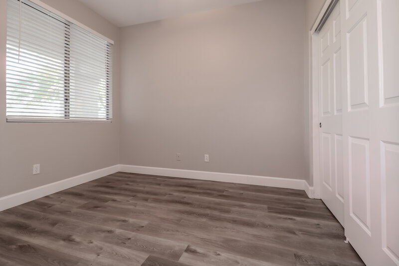 2,285/Mo, 10431 S 175th Ave Goodyear, AZ 85338 Bedroom View