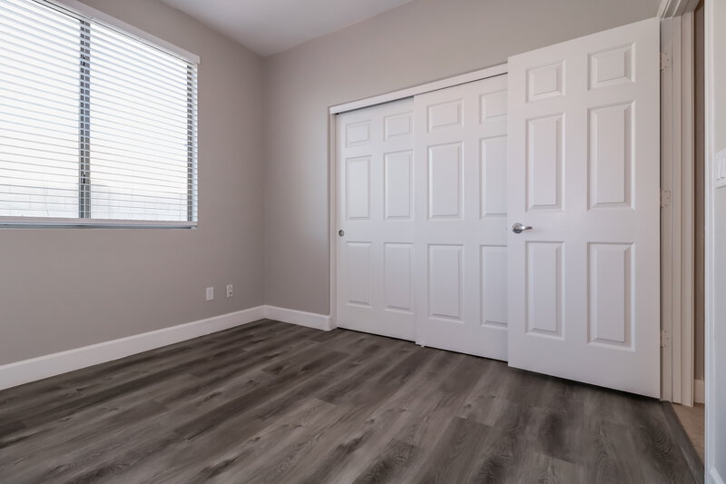 2,285/Mo, 10431 S 175th Ave Goodyear, AZ 85338 Bedroom View 2