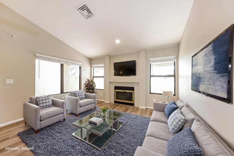 2,155/Mo, 7535 W Sequoia Dr Glendale, AZ 85308 Misc View 3