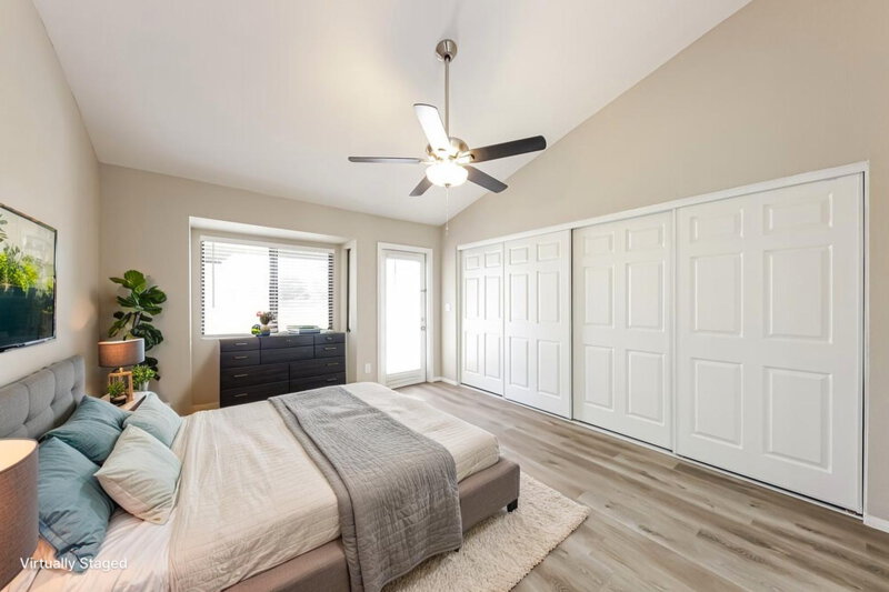 2,155/Mo, 7535 W Sequoia Dr Glendale, AZ 85308 Misc View 8