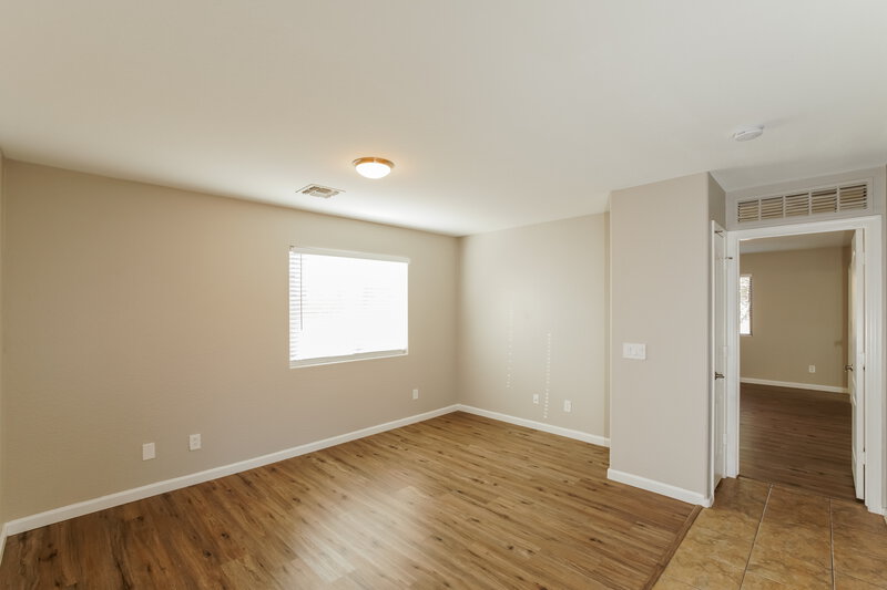 1,975/Mo, 7432 S Skylark Ln Buckeye, AZ 85326 Living Room View 4