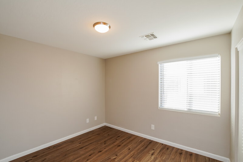 1,975/Mo, 7432 S Skylark Ln Buckeye, AZ 85326 Bedroom View