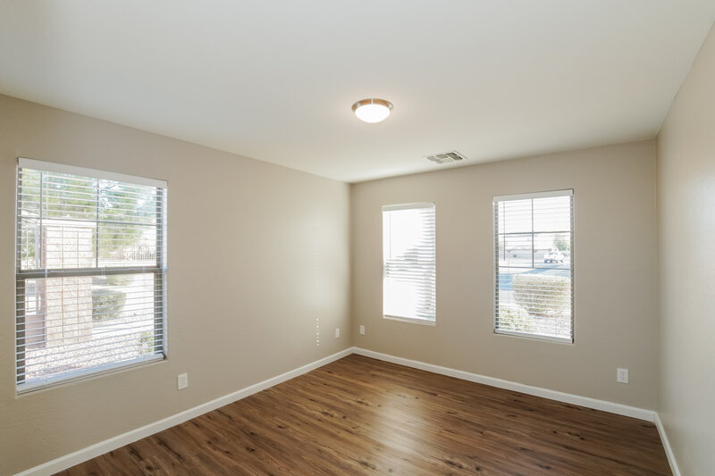 1,975/Mo, 7432 S Skylark Ln Buckeye, AZ 85326 Bedroom View 2
