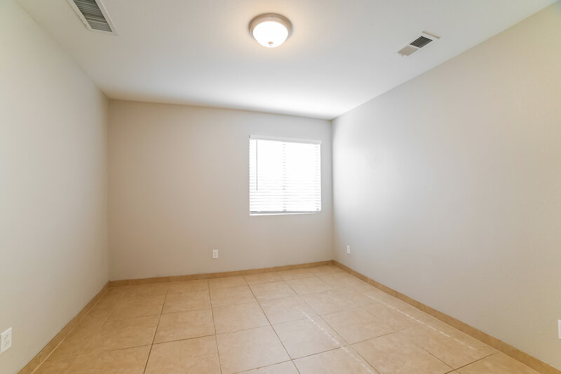 1,965/Mo, 13766 W Elm St Surprise, AZ 85374 Bedroom View