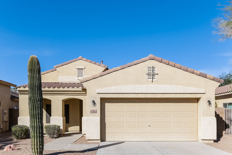 2,195/Mo, 7110 W Superior Ave Phoenix, AZ 85043 External View