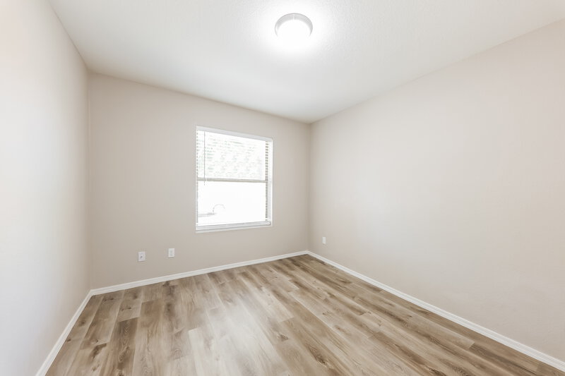 2,250/Mo, 19819 N 34th Place Phoenix, AZ 85050 Bedroom View