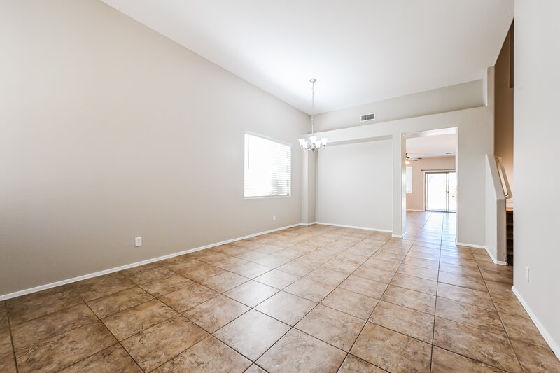 2,185/Mo, 43240 N Whisper Ln Anthem, AZ 85086 Living Room View