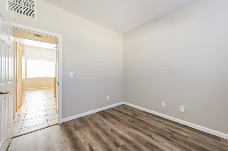 2,185/Mo, 43240 N Whisper Ln Anthem, AZ 85086 Bedroom View