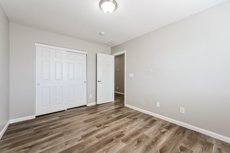 2,185/Mo, 43240 N Whisper Ln Anthem, AZ 85086 Bedroom View 2