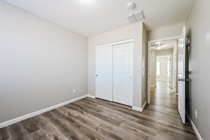 2,185/Mo, 43240 N Whisper Ln Anthem, AZ 85086 Bedroom View 3