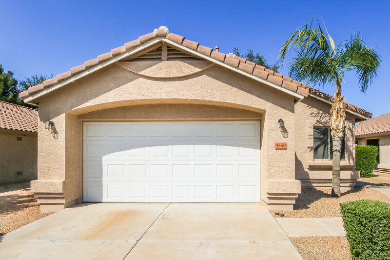 2,175/Mo, 9350 E Nopal Ave Mesa, AZ 85209 External View