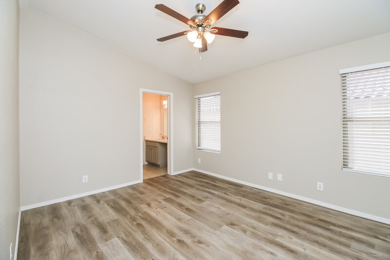 2,175/Mo, 9350 E Nopal Ave Mesa, AZ 85209 Main Bedroom View