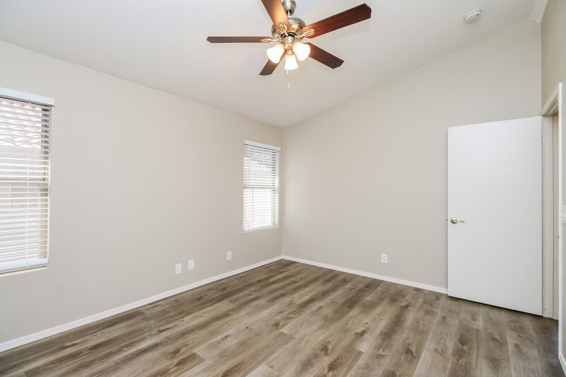 2,175/Mo, 9350 E Nopal Ave Mesa, AZ 85209 Main Bedroom View 2