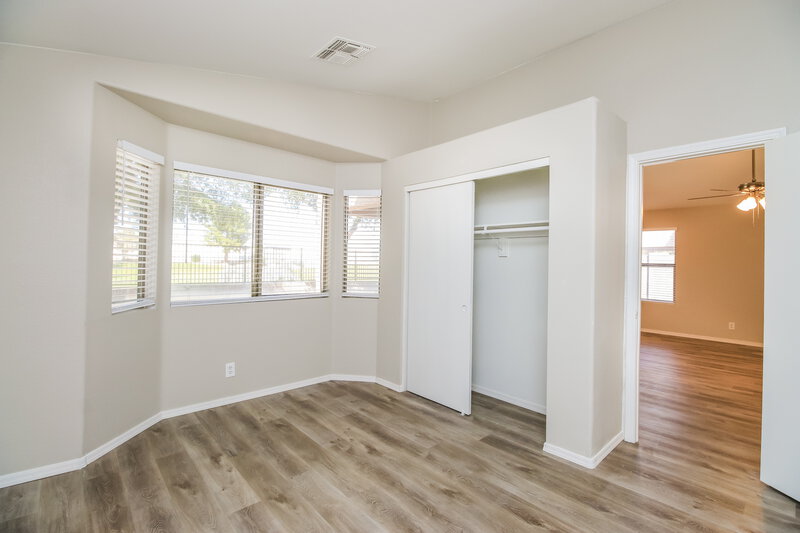 2,175/Mo, 9350 E Nopal Ave Mesa, AZ 85209 Bedroom View