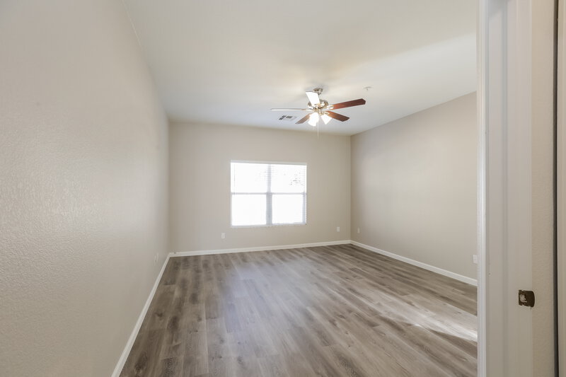 2,565/Mo, 11209 N 89th Way Scottsdale, AZ 85260 Bedroom View