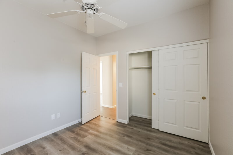 2,565/Mo, 11209 N 89th Way Scottsdale, AZ 85260 Bedroom View 3