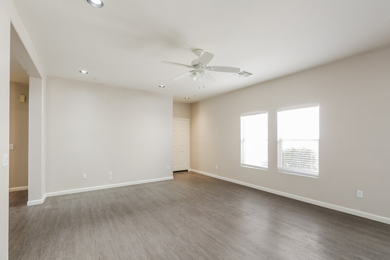 2,565/Mo, 11209 N 89th Way Scottsdale, AZ 85260 Bedroom View 4