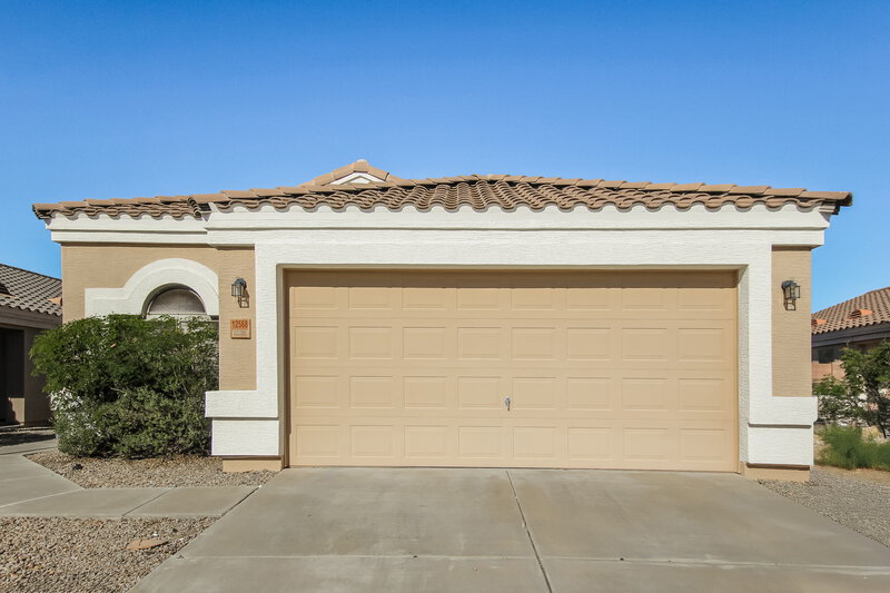 1,815/Mo, 12568 W Saint Moritz Ln El Mirage, AZ 85335 External View