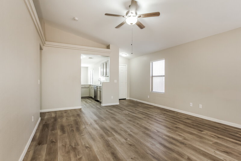 1,815/Mo, 12568 W Saint Moritz Ln El Mirage, AZ 85335 Living Room View 3