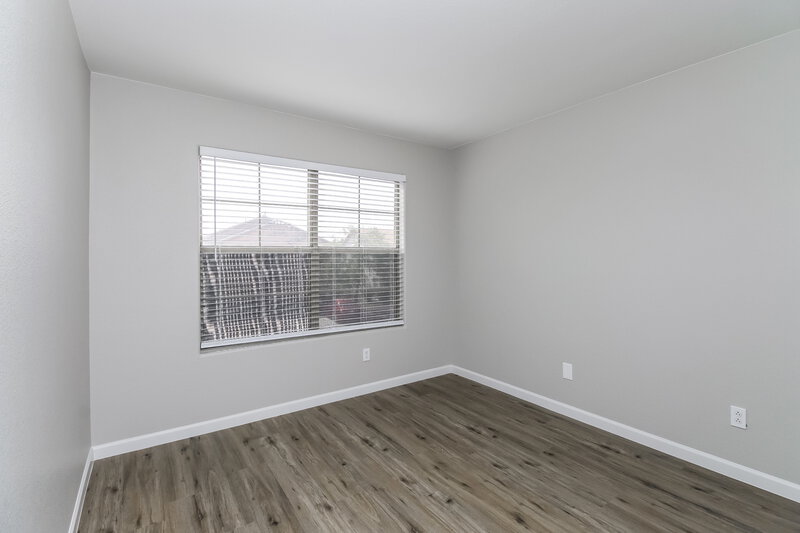 2,420/Mo, 1766 E Del Rio St Gilbert, AZ 85295 Loft View