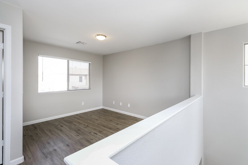 2,420/Mo, 1766 E Del Rio St Gilbert, AZ 85295 Loft View 2