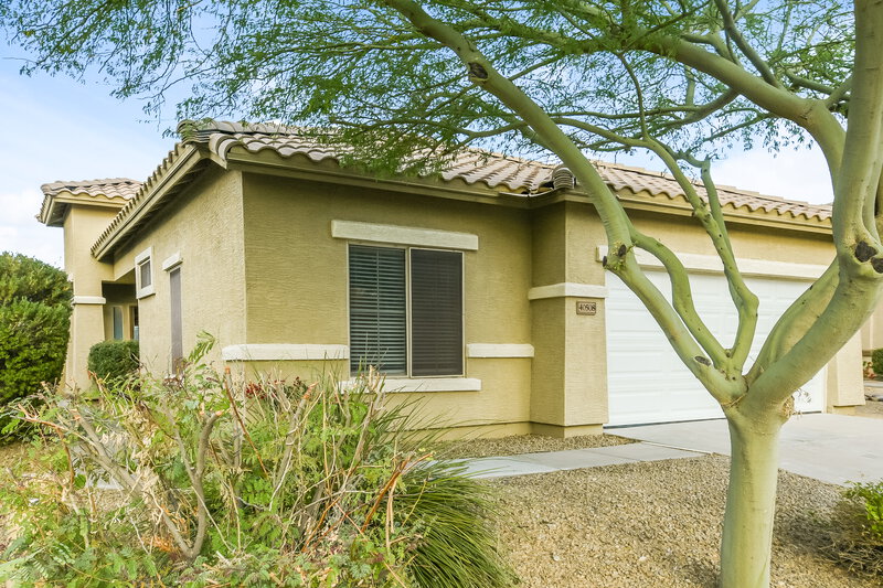 2,275/Mo, 40508 N Territory Trl Anthem, AZ 85086 External View