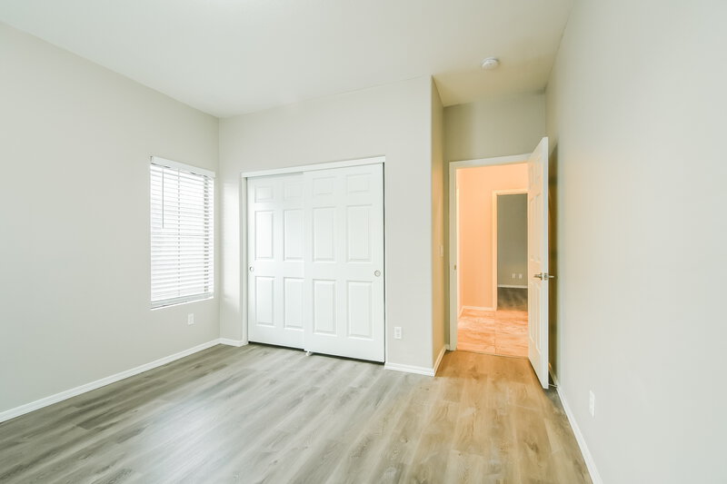 2,275/Mo, 40508 N Territory Trl Anthem, AZ 85086 Bedroom View