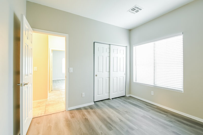 2,275/Mo, 40508 N Territory Trl Anthem, AZ 85086 Bedroom View 2