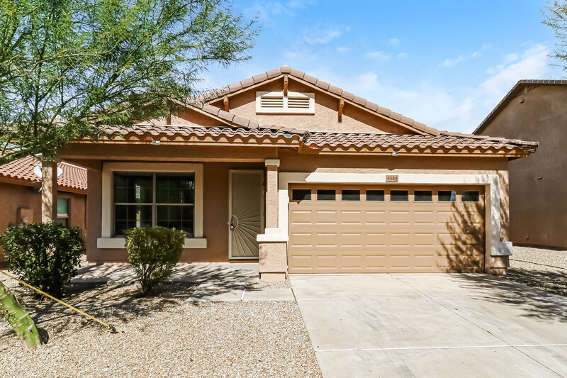 2,200/Mo, 3324 W Apollo Rd Phoenix, AZ 85041 External View