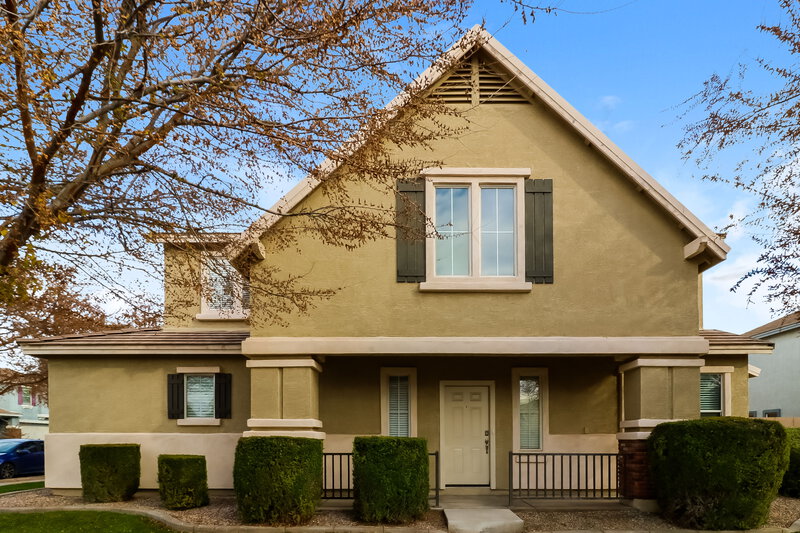 1,970/Mo, 11987 W Belmont Drive Avondale, AZ 85323 External View