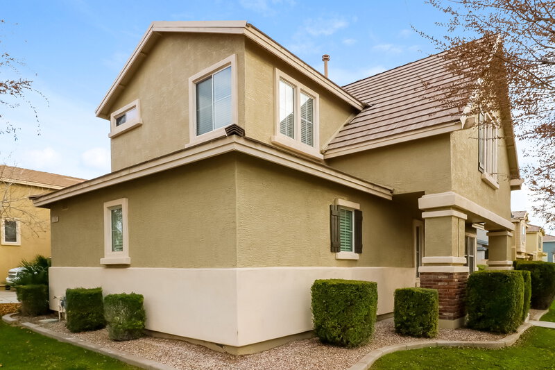 1,970/Mo, 11987 W Belmont Drive Avondale, AZ 85323 Front View