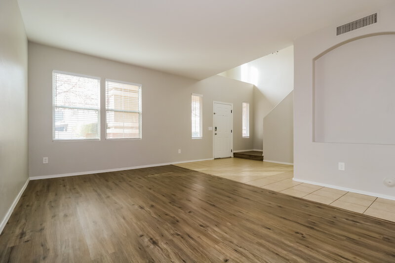 1,970/Mo, 11987 W Belmont Drive Avondale, AZ 85323 Living Room View