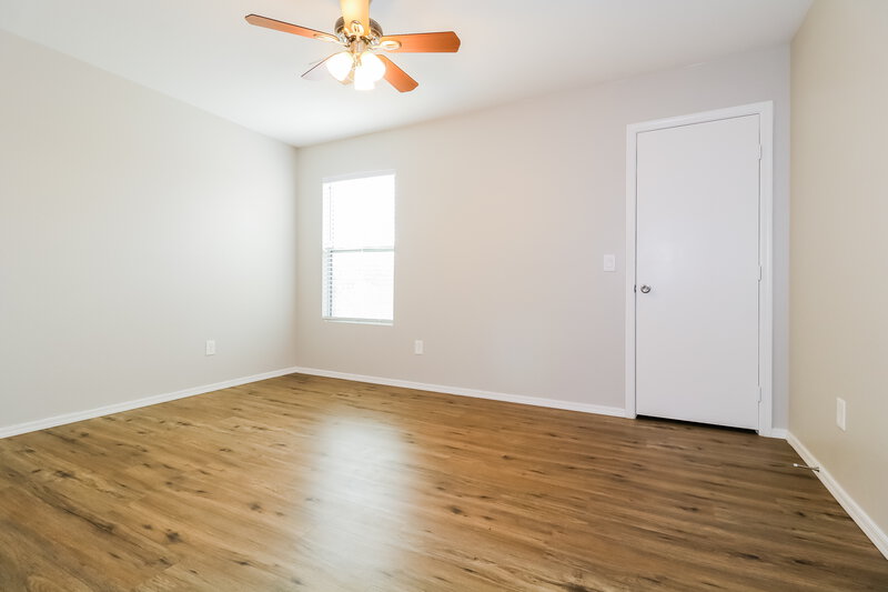 1,970/Mo, 11987 W Belmont Drive Avondale, AZ 85323 Bedroom View