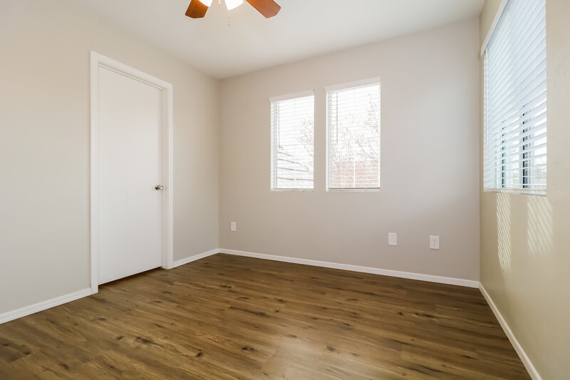 1,970/Mo, 11987 W Belmont Drive Avondale, AZ 85323 Bedroom View 2