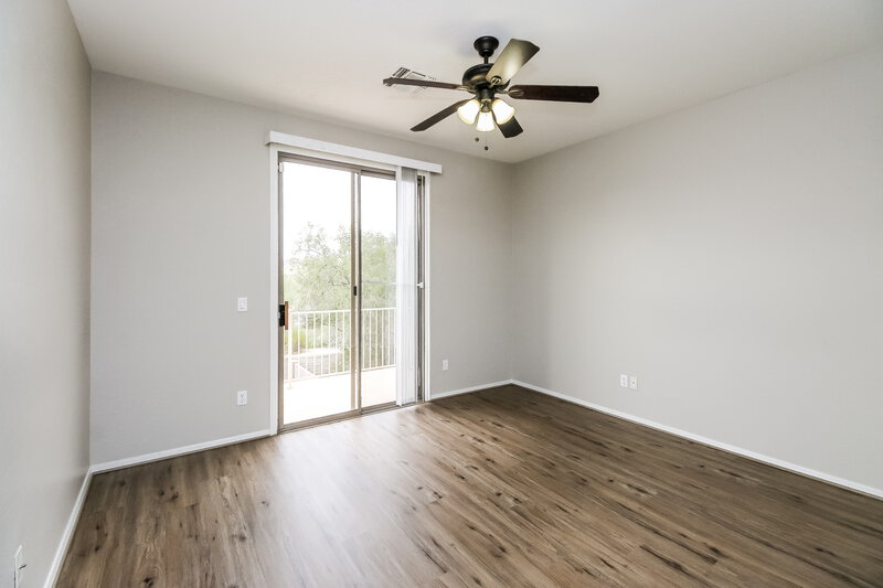 2,295/Mo, 16806 S Magenta Rd Phoenix, AZ 85048 Main Bedroom View