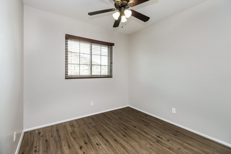 2,295/Mo, 16806 S Magenta Rd Phoenix, AZ 85048 Bedroom View