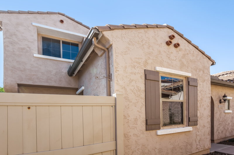 3,490/Mo, 26681 N Babbling Brook Dr Phoenix, AZ 85083 External View