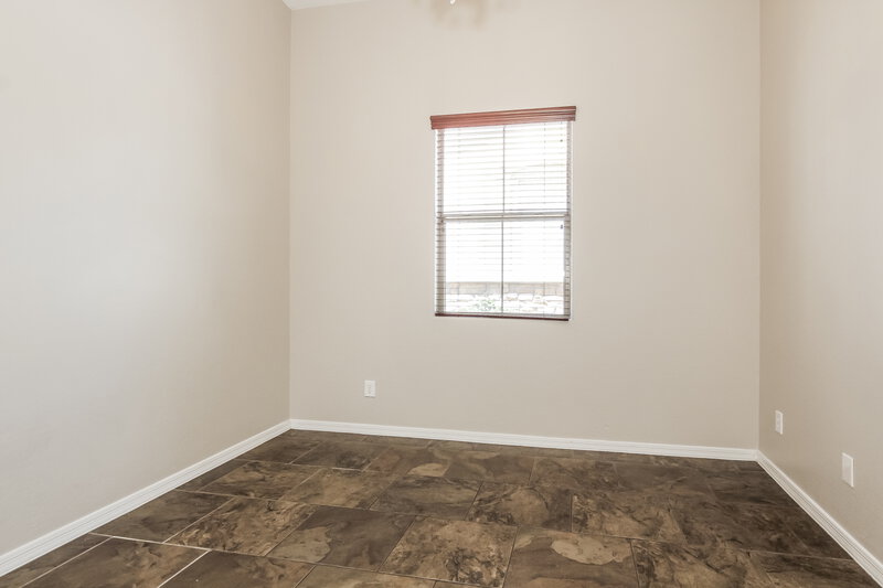 2,435/Mo, 26681 N Babbling Brook Dr Phoenix, AZ 85083 Dining Room View