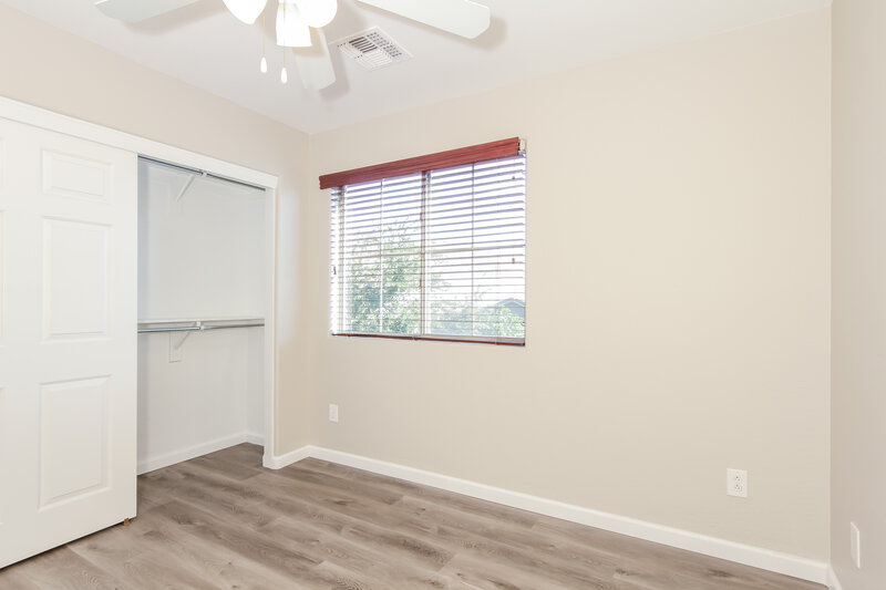 3,490/Mo, 26681 N Babbling Brook Dr Phoenix, AZ 85083 Bedroom View 2