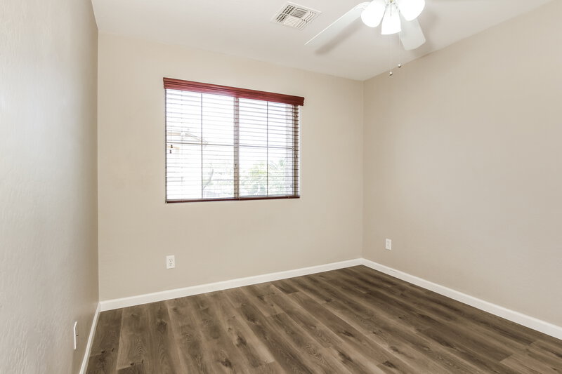 2,435/Mo, 26681 N Babbling Brook Dr Phoenix, AZ 85083 Bedroom View